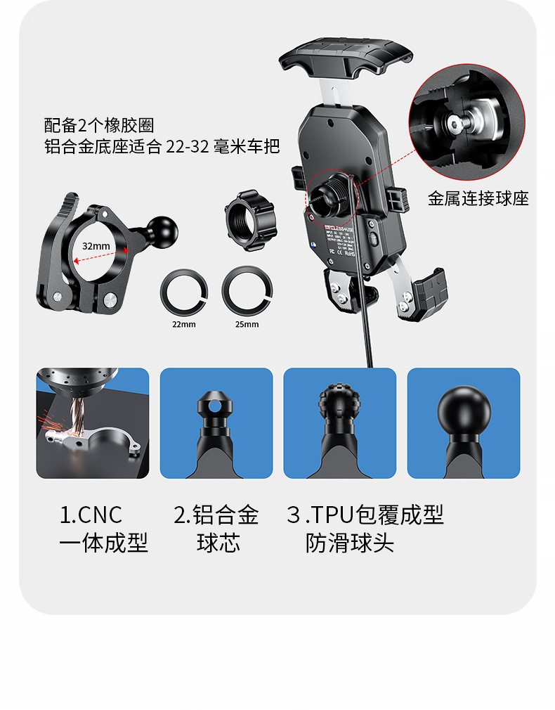 详情_11
