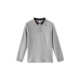 校服定制;儿童POLO;班服/园服