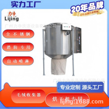 ����ȫ�Ԅӹ��Iϴ�C�e�^�Ƶ��tԺ�����O��ë�q�ռ�����əC����