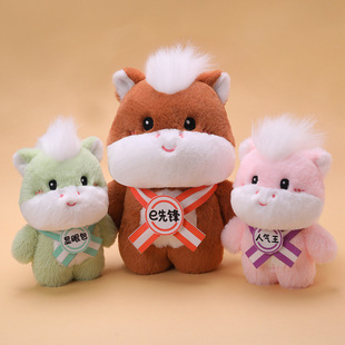 �R�꼪����С�R��̫ꖻ�������{ñ����ë�q��߲���������Y��