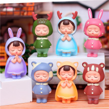 ����ä�й��И�֬��ˇƷ��ͨ�ɐۄ���[�����k������F��������