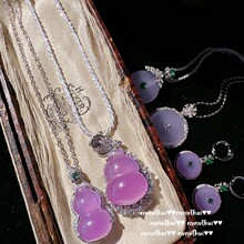 �����������謔觺��J�� ��͸ˮ�` �18K�� �ϱ�����ƽ������