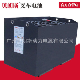 KOMATSU��܇FB15-12�U����늳� VSI565-48 С�ɠ����ƿ ���ڹ��S