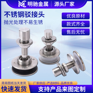 ���P��g���^���P�Ļ��������P��g���^�cʽ�����g��צ���^