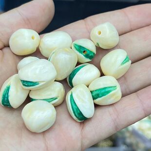 �����_�Ĺ� ���diy�ֹ��������K����������ִ����Ʒ����