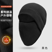 ���ƶ�����ů��������Ů���oĘ����ȫĘ�T�з��L�����Ӻ��o���^��