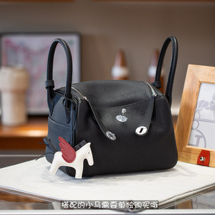 TC�^��ţƤɯ�ƾ�26�յϰ���������Ƥ�μ�б�������t����Ůș���