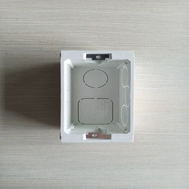 配电箱;接线盒;桌面插座