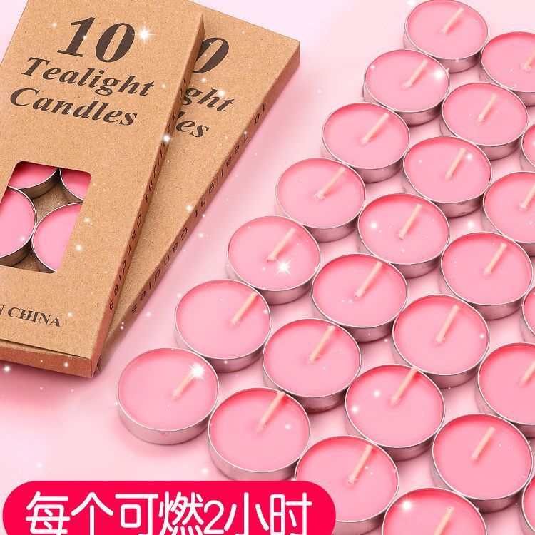 天然茶ワックス無煙火漆印鑑専用ろうそく煮茶子供火漆ストーブ火漆ワックスロマンチックな家庭用|undefined