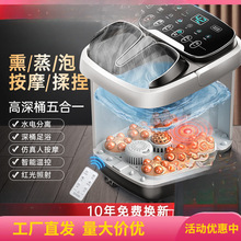 �Ԅ����_Ͱ�ӟ�a����ԡ��ȫ�ԄӰ�ĦͰϴ�_��늄Ӽ��ø�����ԡ