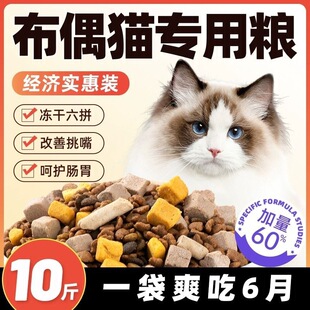 ؈�Z40���b����ȫ�r��؈��؈Ӣ���{؈ͨ����������20kg�~��؈�Z