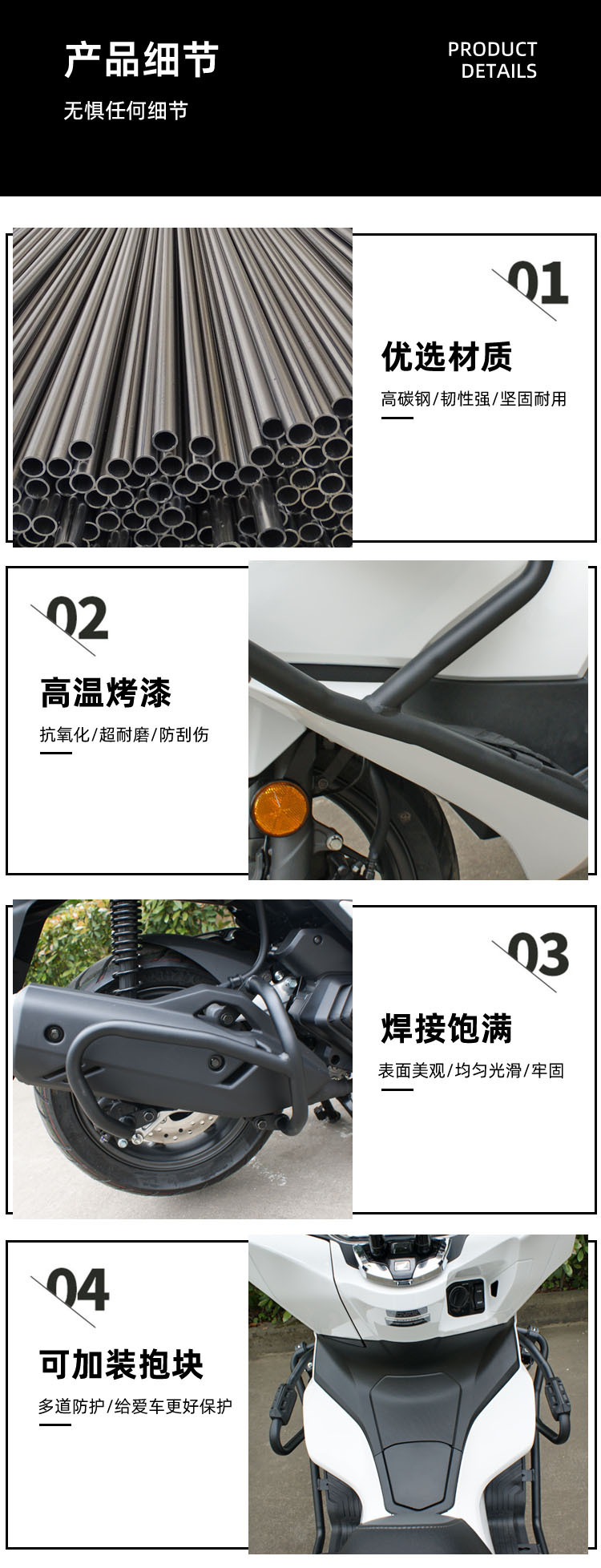 5 副本.jpg