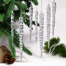 �}�Q������͸�����l���������������ѩ���}�Q���b���Ʒ�ݼy���