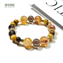 ��Ȼˮ����ؔ����ʯ�Sˮ�������OӋ�����Ů������p���ִ�����