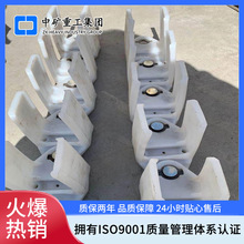 �V�ò�ú�CO����|�A�� LJO125&times;180&times;150����ȼ���o���|�A��