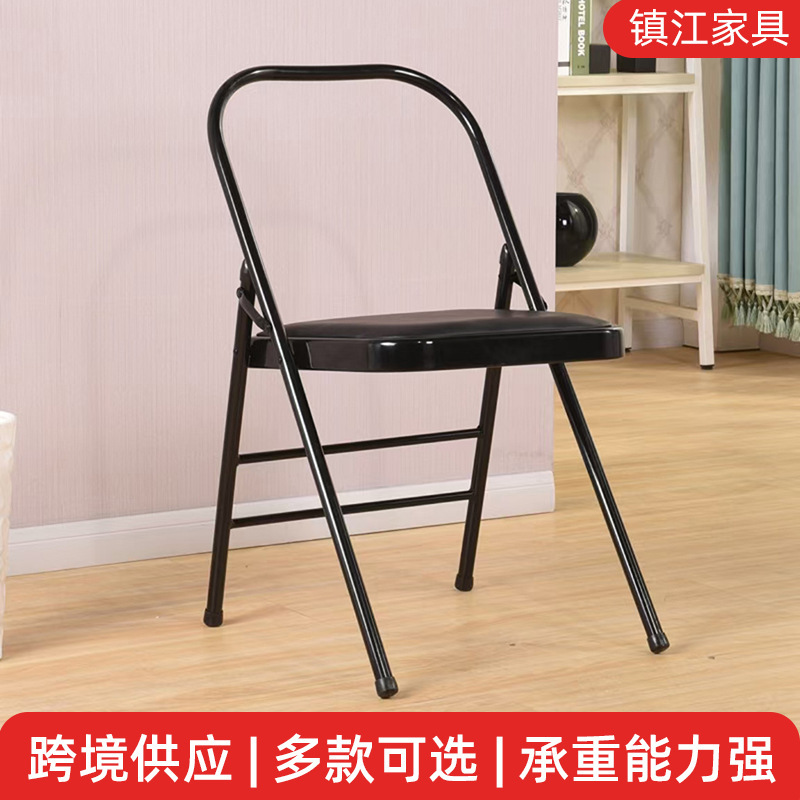 Yoga Chair Thickened Folding Yoga Auxiliary Chair Inversion Stool Yoga Stretching Auxiliary Lumbar Release Fitness Chair Yoga Chair Thickened Folding Yoga Auxiliary Chair Inversion Stool Yoga Stretching Auxiliary Lumbar Release Fitness Chair