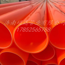 �������̴T�_ֱ����|���o�� ���_���^·픹����Sɫȫ����mpp���