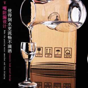 ?�����׾Ʒ־������b���100ml���üt���Ѿ�����Ɖ؎��̶���