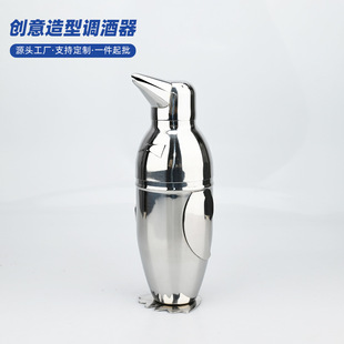 �羳���ⲻ�P����Z�{����500ml�uβ�Ɠu�����u�Ɖؾư��{�ƹ���