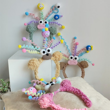 Ƥ��ķ�l���ɐ����l�p�������ٴ��^���}�Që�q�g����ͨС�֫F�l��