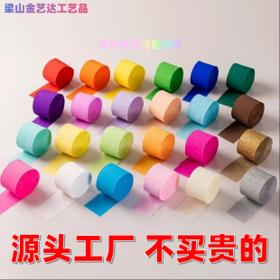 ��ɫ���y�������ʎ����սY���b�61��ͯ���׃��@���Ҳ��û鷿����