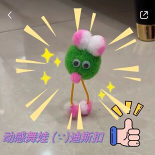 �ؔ���������С�t��ħ�g����ħ�g���߽��^�[�����M��ߔ[�ؔ�����