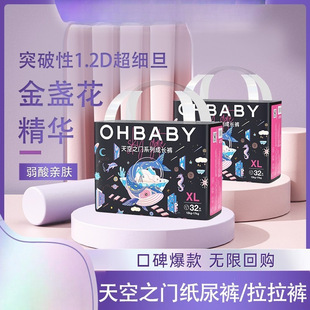 �����]�����֮�TС��ѝ����ѝ/����ѝ2���b�����p��