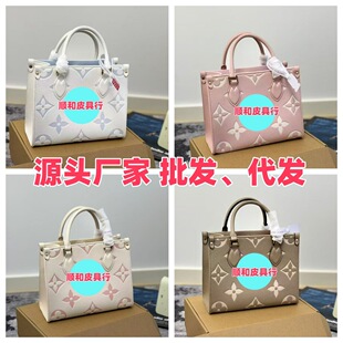 ������̰״��ݮ�ۺ��}֥ʿonthegoб��������������؅���оƬ