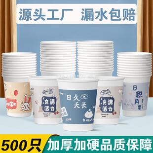 �h������Y��ϲ�c����ֻһ���Լ����Ӽ������ÿɐۼӺ�S���l