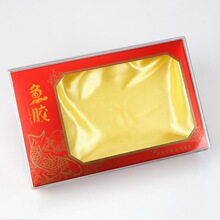 ���z���ӶYƷ�д��¿��~�z���b��250��500��͸���z�ϰ��]
