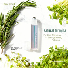 �羳ֲ���Ե���L���^�l���L���AҺ�^Ƥ�B�l�̰lhair growth���l