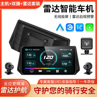 6.1���_̥��GPS�֙C���o������Ħ�ЙC܇��܇ӛ䛃xͶ�������z��