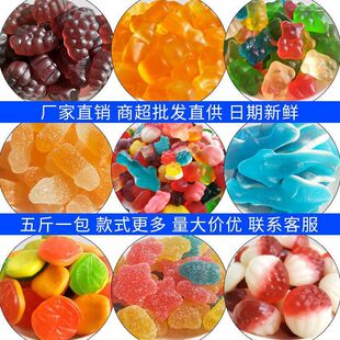 ܛ�����l5��a��Դ��Ƥ�ǹ�ζˮ��ζ�ǃ�ͯС��ʳҹ�Д[����
