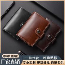 �¿�����Ԅӏ���ʽ������Ů�̄տ��׿��A�羳���о��º��sС����