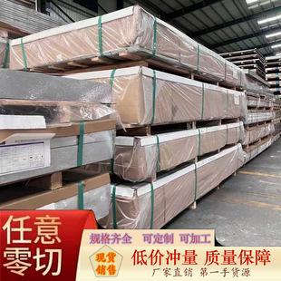 �����X�Ͻ�ĸ���X�� �C����늽ӵر��X�ſɼӹ� �����L�ں������x