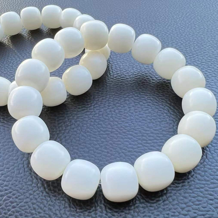 微信图片_20220116153846