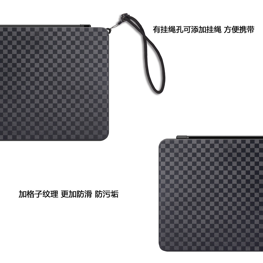 24卡盒长款-011206