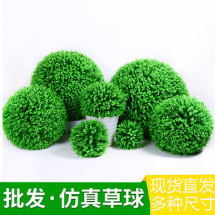 �羳�����ȼ����������m�ٲ��҃ȵ�����ϵ����ӾGֲ�������b�