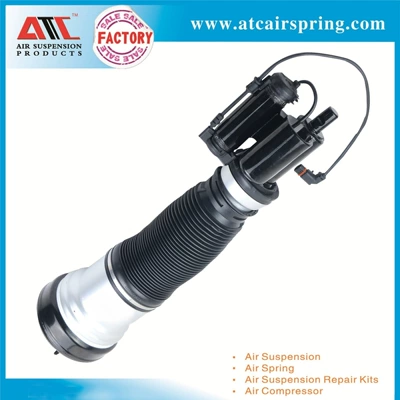 assembly 2203202138 2203202238, damping system
