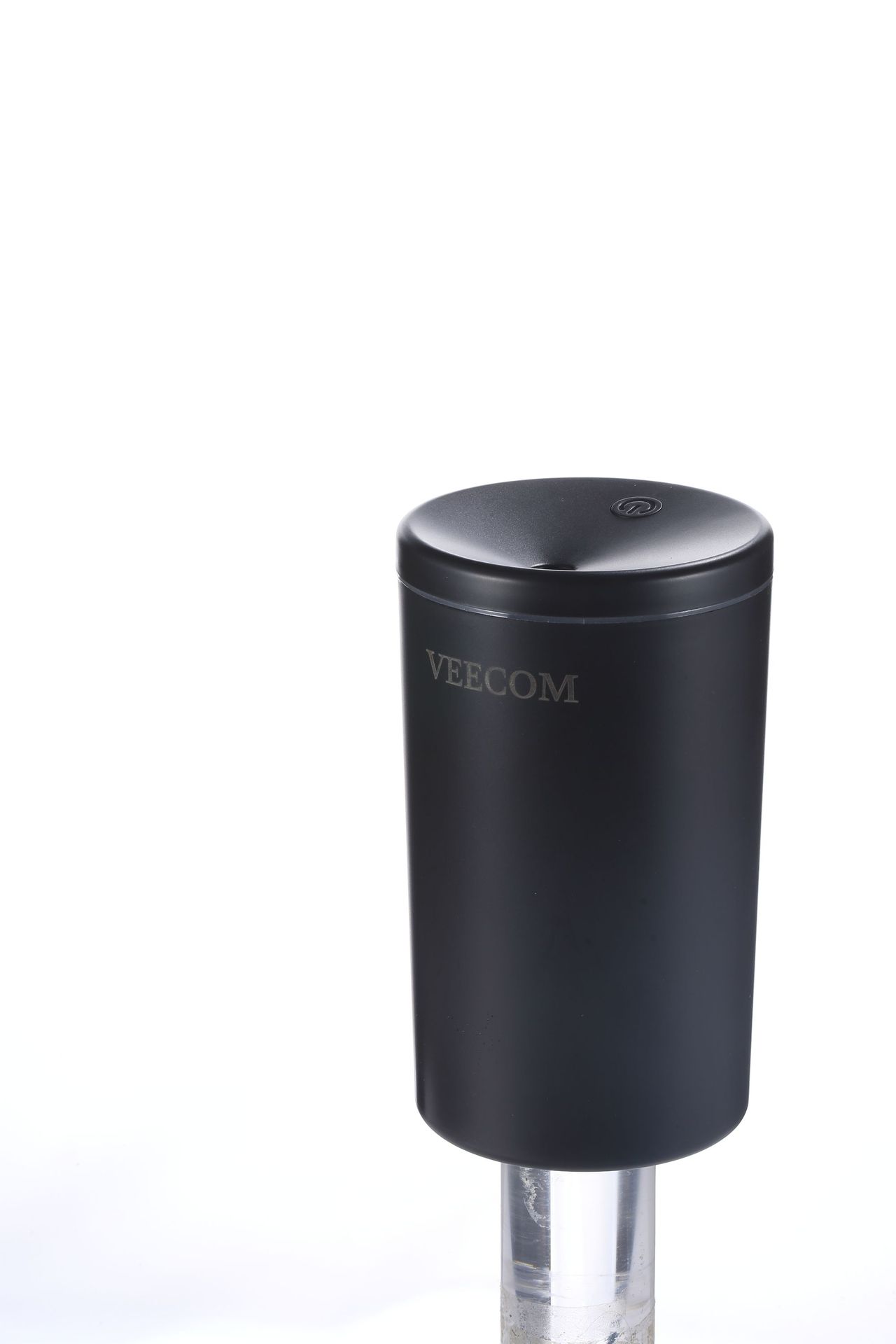 ֱͲʽ��ʪ�����Ϻ�ʽ��ʪ���Ųʷ����ʽ��ʪ���߲ʻ���м�ʪ��