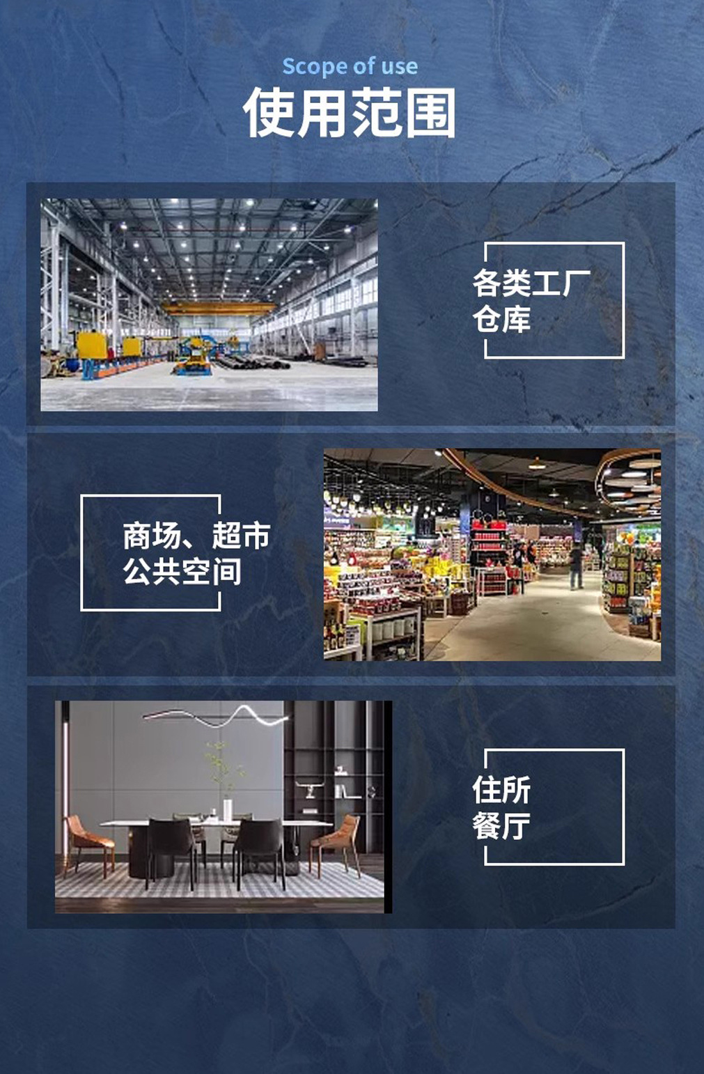 立式空调机组