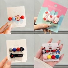 �nϵ��ͨŮ��ǰ�~�����A��߅�A����ins~С������A��l�A2025�¿�