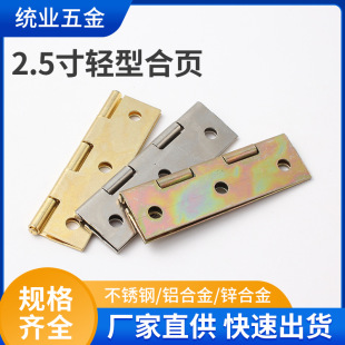 �S�ҬF؛���l2.5��57�LС��퓙����T����퓹��I�q����T���