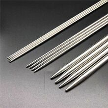 ���P䓿���� ë�¿�� ë���diy�ֹ��������߲��ϰ������l