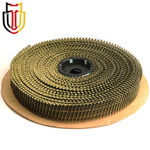 ͚W  P մ ݼy S S бP Ә