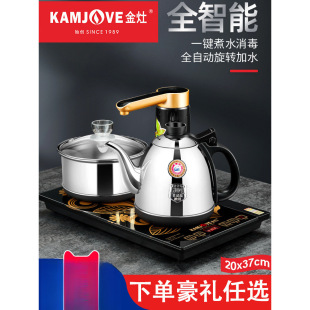 늲�����D����늲�t��tȫ�����Ԅ���ˮ�ˮ�؟���ˮ늟�ˮ��ȫ