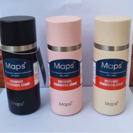 保温杯;咖啡杯;随手杯