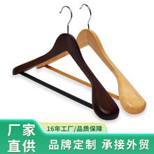 ���l��ľ�����¼܌�����Ƶ���b��o�۷������b�θߙn�ɿ���