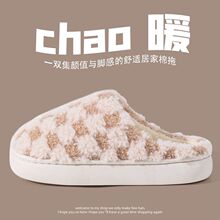 ���;Ӽ���ë�q����Ь���s����Ů�ɐ����������H��ů����Ь��ʿ