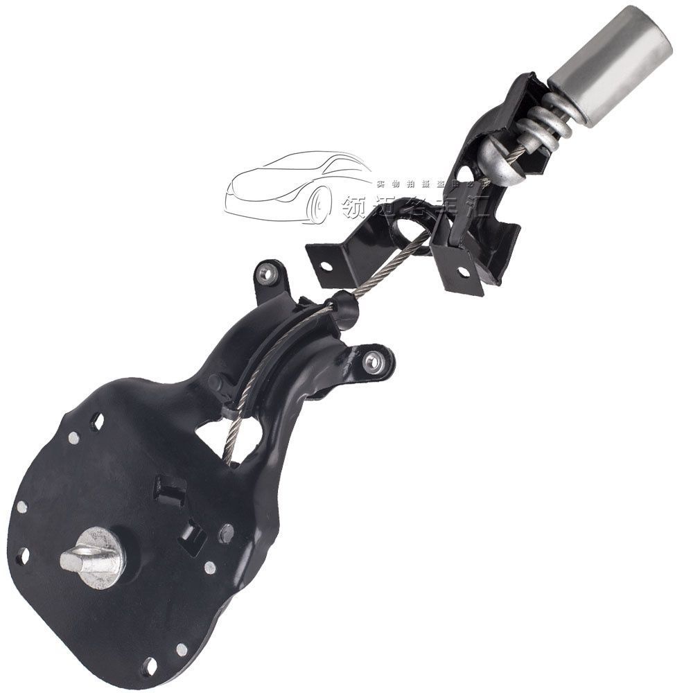 Applicable Range Rover Discovery 3 discovery 4 Discovery 5 spare tire winch spare tire fixed bracket winch gear